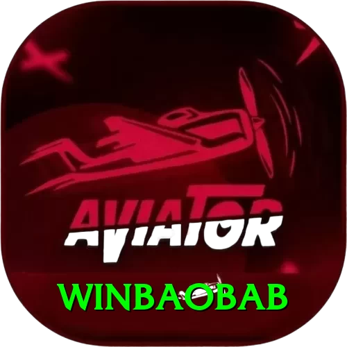 winbaobab VIP vv1.9.1 - 2