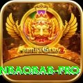 winbaobab Super Latest v1.1.5