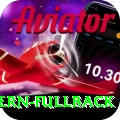 wing back modern fullback VIP Edition v4.8.6