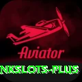 winkslots Gaming Prime v2.8.9