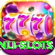 Winli Slots Master v4.3.2