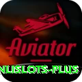 winlislots Plus Pro v5.3.2