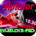 winlislots Live Super v2.6.0