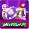 winpkr app Gold vv4.6.1