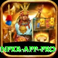 winpkr app King Latest v5.8.9