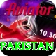 winpkr Max Pakistan