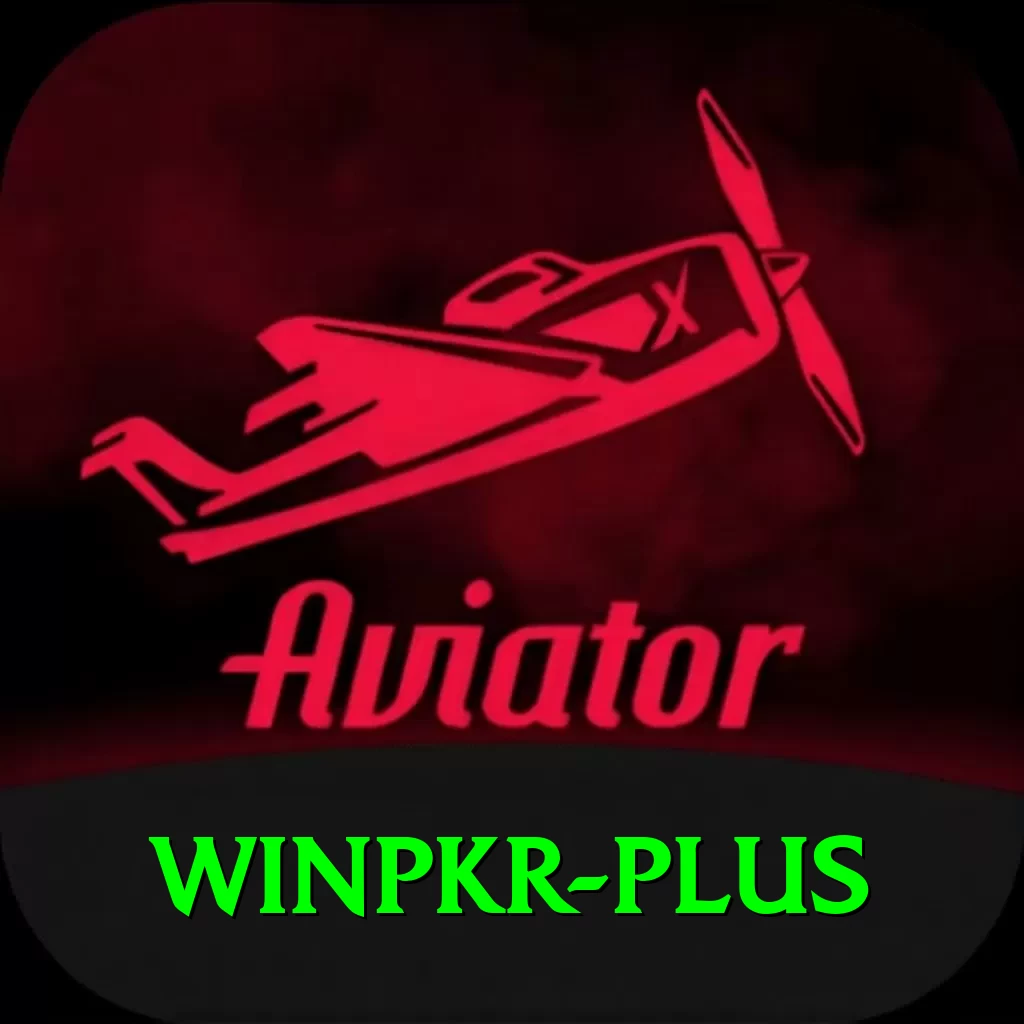 winpkr Apps (Tools & Injectors) Premium vv1.3.2 - 2