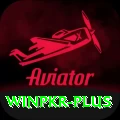 winpkr Apps (Tools & Injectors) Premium vv1.3.2