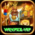 winpkr Jackpot Royal v3.4.0