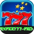 winpkr777 - Legend Earning App