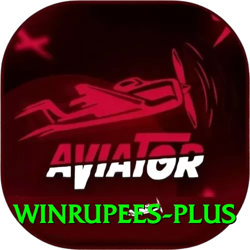 winrupees Master Pro v4.6.0 - 2