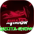 winter quetta snow VIP Pro v1.4.7