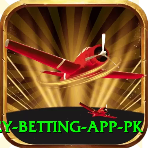 withdraw money betting app pk Games (Casino & Earning) Plus v5.7.2 - 2