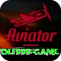 Wolf999 Game Apps (Tools & Injectors) Elite v3.2.3