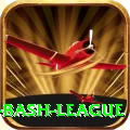 women big bash league Plus v5.2.9