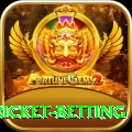 women cricket betting Master v1.8.9