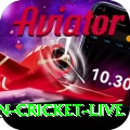women cricket live Gold Edition v3.0.9