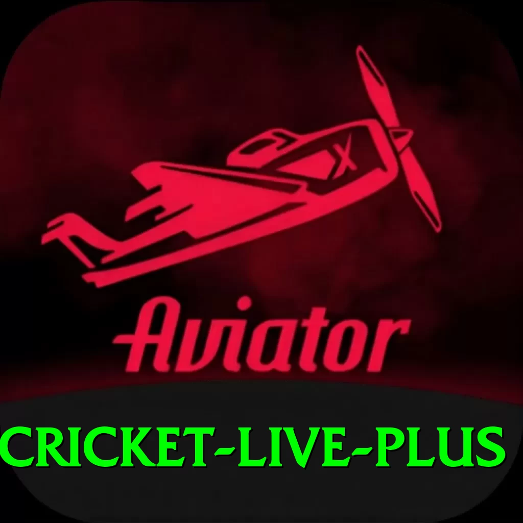 women cricket live APK Super v1.0.2 - 2