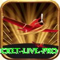 women cricket live Gaming King v4.3.6