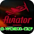women's t20 world cup Plus Edition v4.2.4
