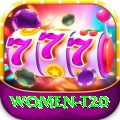 women t20 VIP v4.0.6