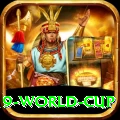 women u19 world cup Apps (Tools & Injectors) Max v1.1.2