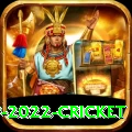 world cup 2022 cricket VIP v1.0.1