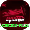 world cup 2022 cricket Earn Extreme v4.8.2