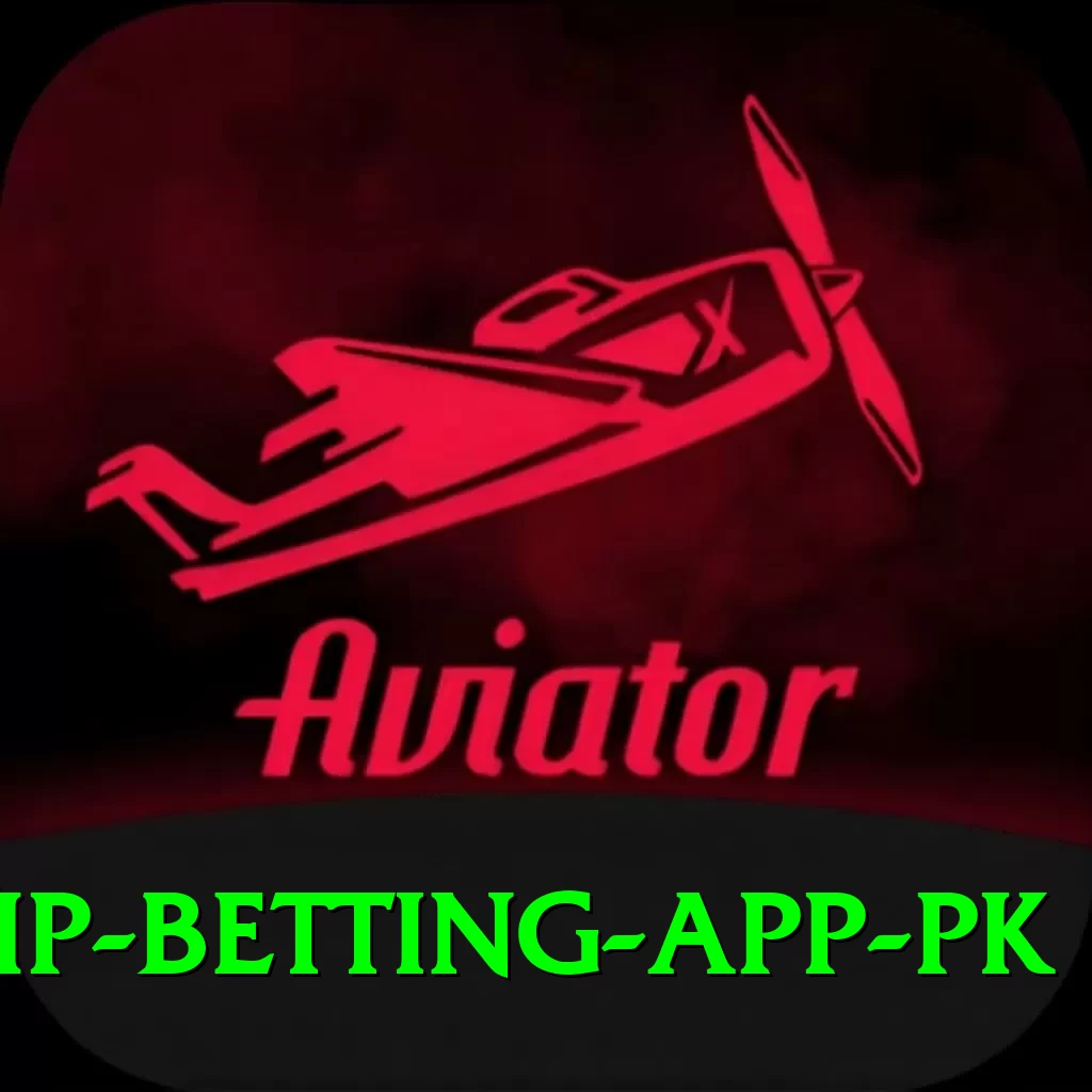 world cup betting app pk Turbo v5.2.2 - 2