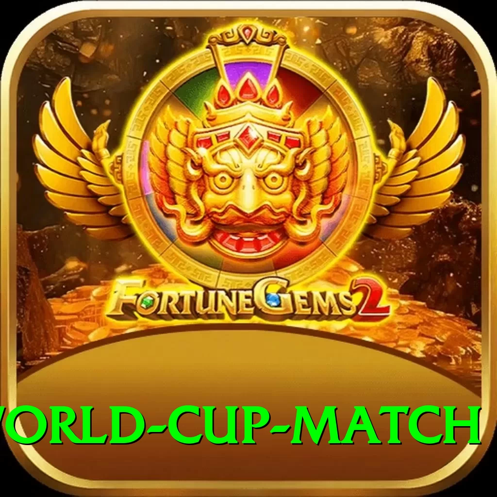 world cup match Games (Casino & Earning) Pro v1.9.4 - 2