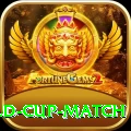 world cup match Games (Casino & Earning) Pro v1.9.4