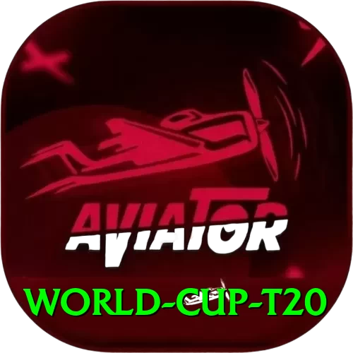 world cup t20 Pro Max v2.1.2 - 2