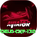 world cup t20 Pro Max v2.1.2