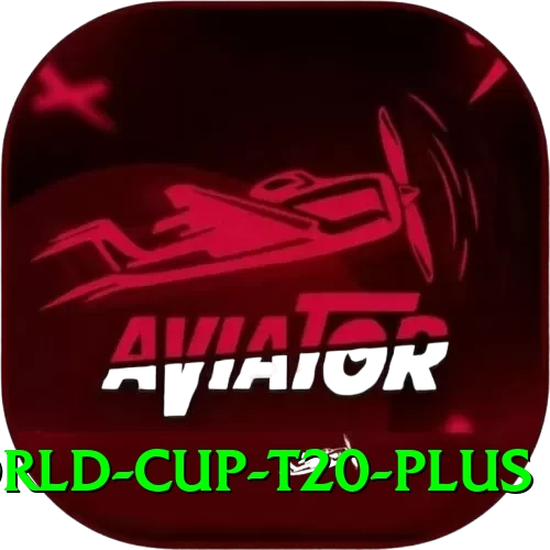 world cup t20 Super - Win Real PKR - 2