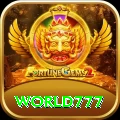 world777 Ultimate v4.9.4