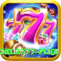 world777 Deluxe Pro v3.9.1
