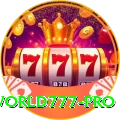 world777 Slots Turbo v3.8.6