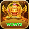 wowpk Deluxe Edition vv3.0.6