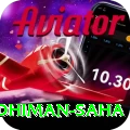 wriddhiman saha VIP Edition v1.3.9