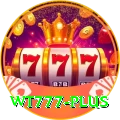 wt777 Games (Casino & Earning) Plus v3.9.0
