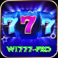 wt777 Casino Supreme v4.2.6