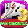 www cricbuzz Games (Casino & Earning) Ultimate v3.9.6