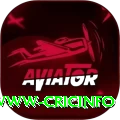 www cricinfo Plus v2.6.0