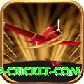 www cricket com Max Pro v4.8.0