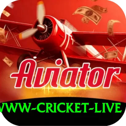 www cricket live Master v1.5.2 - 2