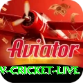 www cricket live Master v1.5.2