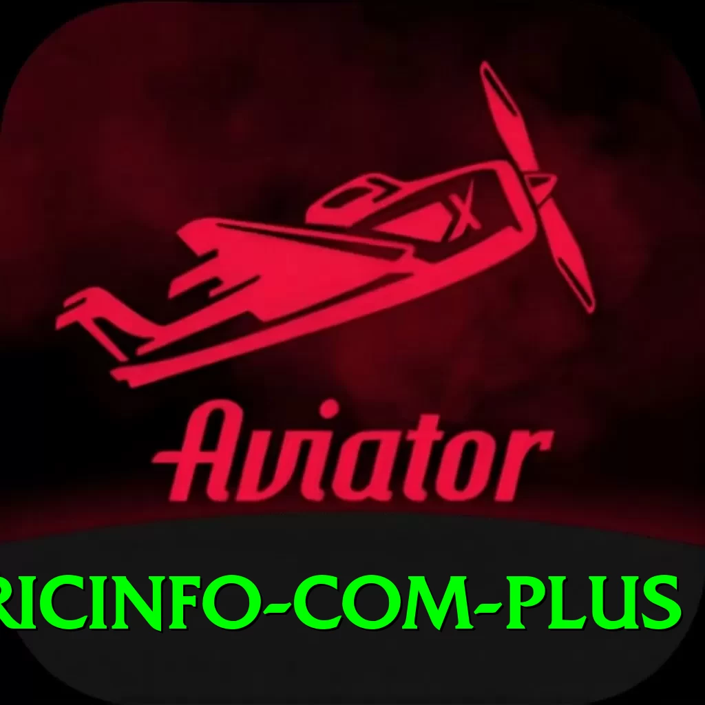 www espncricinfo com Plus PK v2.4.6 - 2