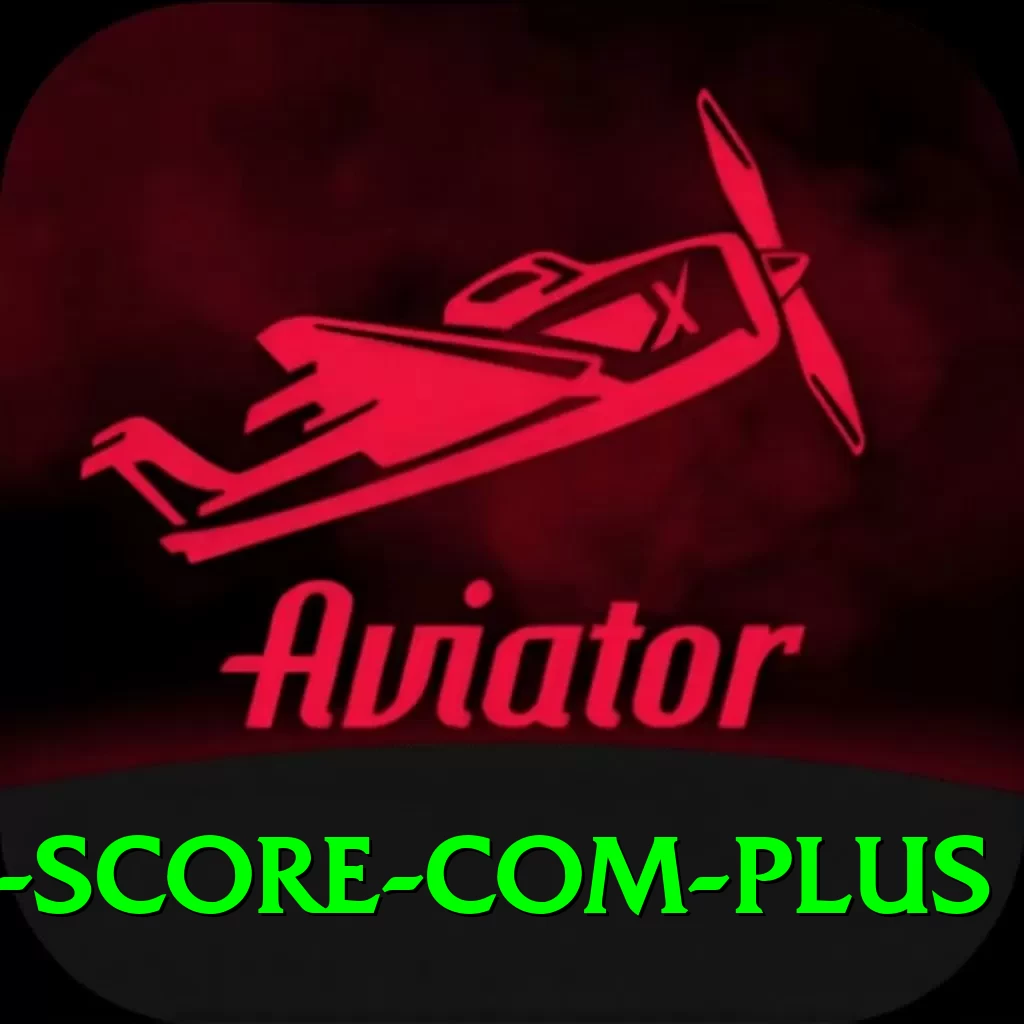 www live cricket score com Earn Legend v5.8.9 - 2