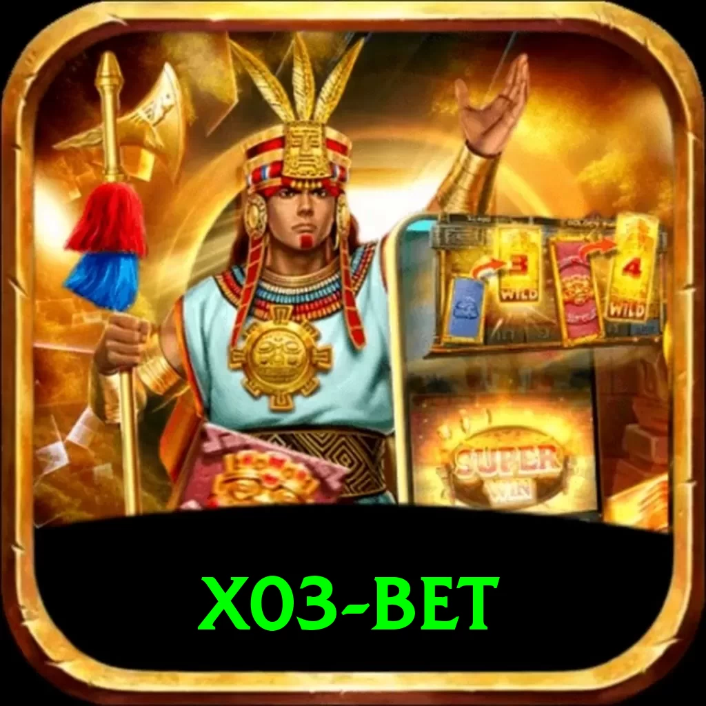 x03 bet VIP Pro vv2.6.7 - 2