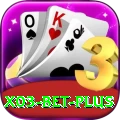 x03 bet Apps (Tools & Injectors) Pro v2.6.7